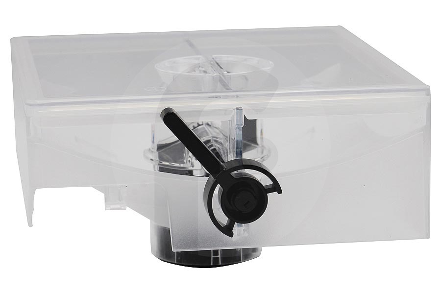 Bosch Macchina del caffè Melitta 6767235 Contenitore per fagioli Macchina da caffè