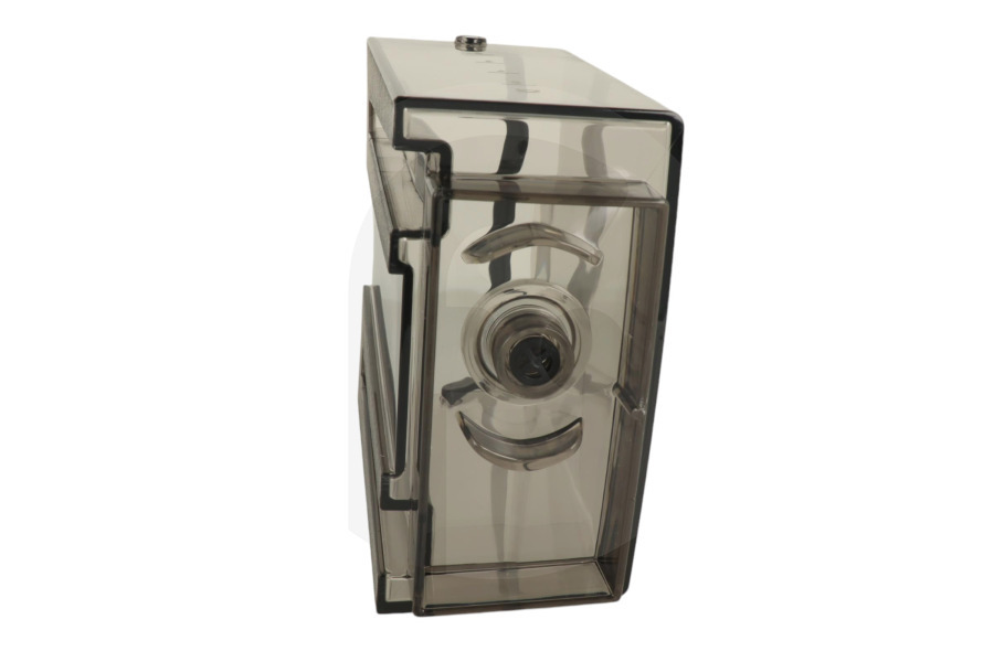 Melitta Kaffeemaschine Melitta Wasserbehälter (Wassertank) inkl. Griff Kaffeemaschine 6771505