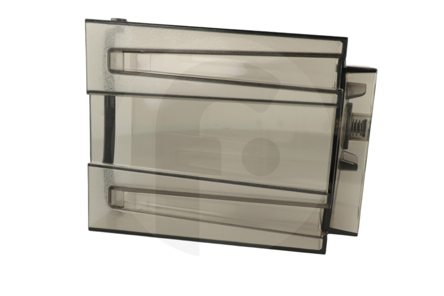 Melitta Kaffeemaschine Melitta Wasserbehälter (Wassertank) inkl. Griff Kaffeemaschine 6771505