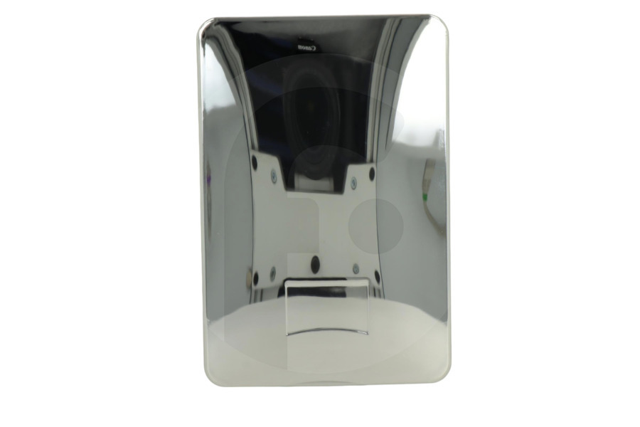 Melitta Macchina del caffè Copertura uscita caffè per Macchina da caffè 6715342 adatto a tra cui F750-102, F760-100
