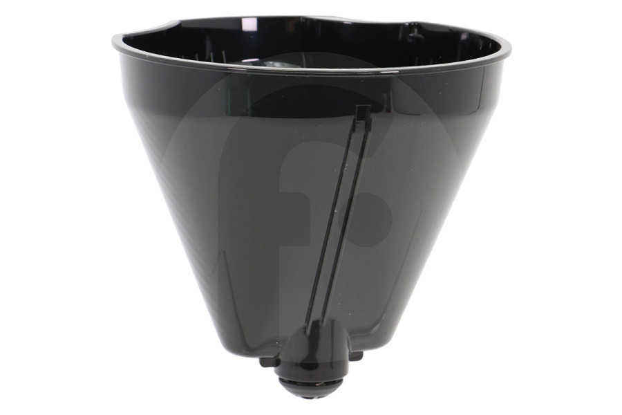 Melitta Cafetera Melitta Porta-filtro para Cafetera 6748852