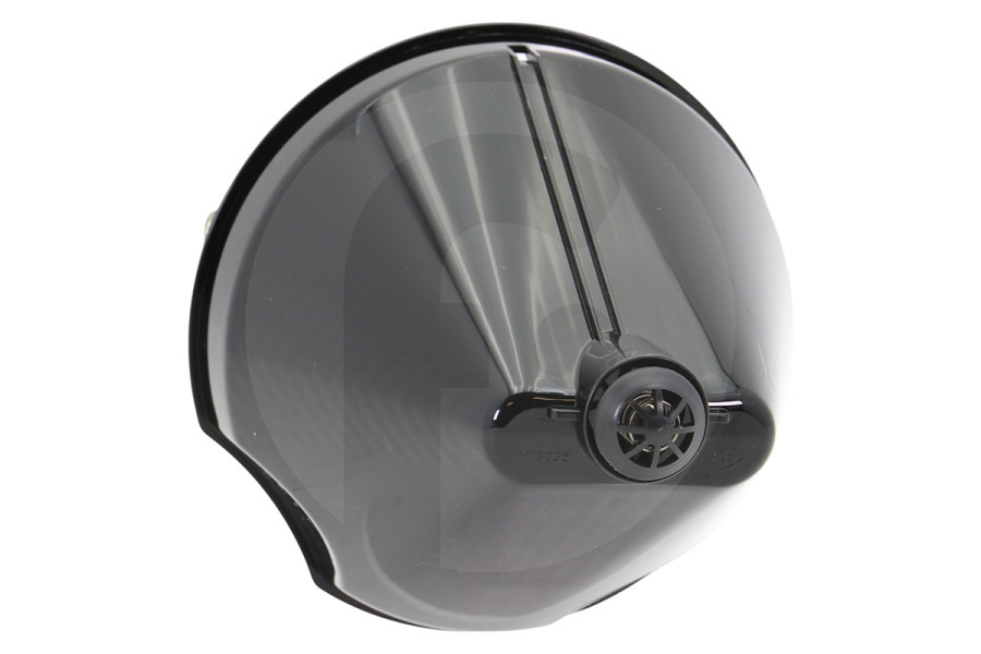 Melitta Cafetera Melitta Porta-filtro para Cafetera 6748852