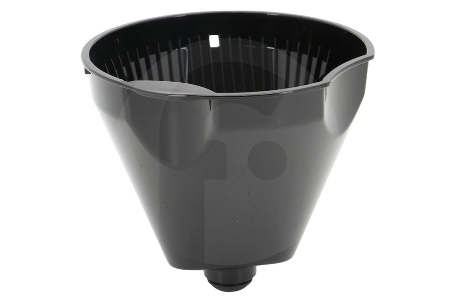 Melitta Macchina del caffè Melitta Porta-filtro per Macchina da caffè 6748852 adatto a tra cui Guarda IV 1011