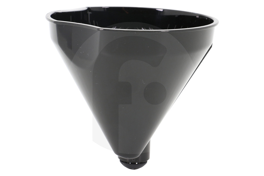 Melitta Cafetera Melitta Porta-filtro para Cafetera 6748852