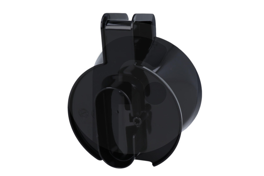 Melitta Macchina del caffè Melitta Porta-filtro per Macchina da caffè 6748944