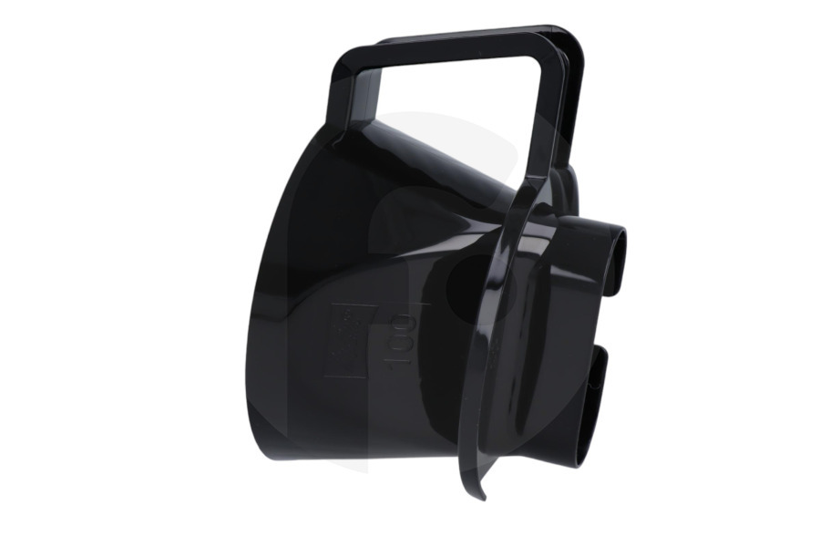 Melitta Macchina del caffè Melitta Porta-filtro per Macchina da caffè 6748944