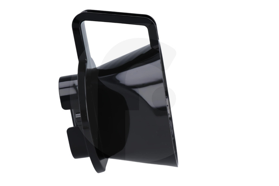 Melitta Macchina del caffè Melitta Porta-filtro per Macchina da caffè 6748944