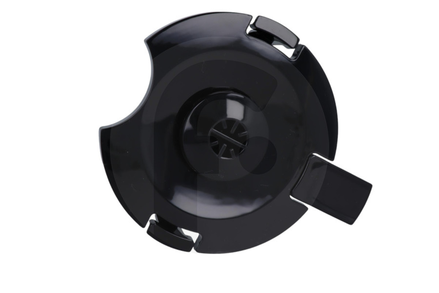 Melitta Macchina del caffè Melitta Coperchio per Macchina da caffè 6749002 adatto a tra cui EasyTherm 1010, LookIVTherm 1011