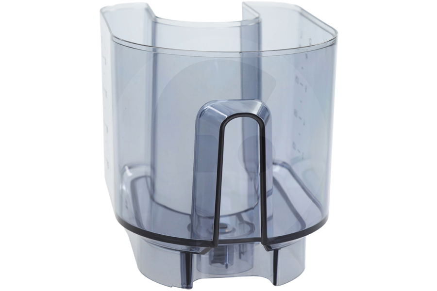 Melitta  Melitta depósito de agua (tanque de agua) cafetera 6766714