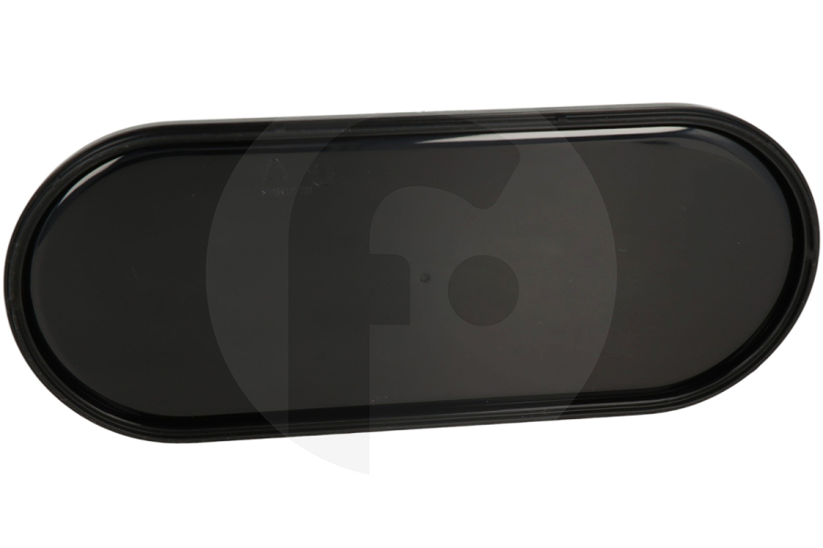 Melitta  Melitta tapa del depósito de granos cafetera 6766719