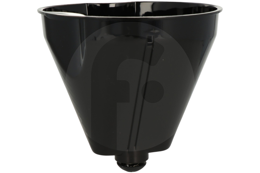 Melitta  Melitta soporte con antigoteo cafetera 6769204