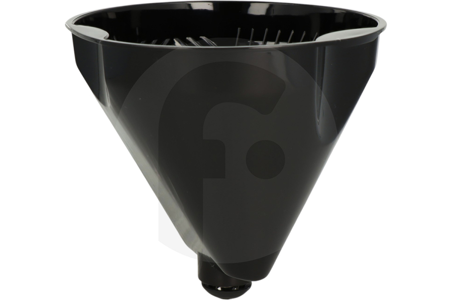 Melitta  Melitta soporte con antigoteo cafetera 6769204