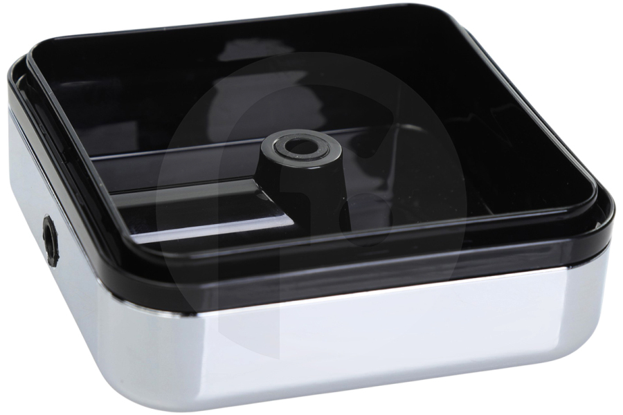 Melitta  Melitta tapa del depósito de leche cafetera 6716189