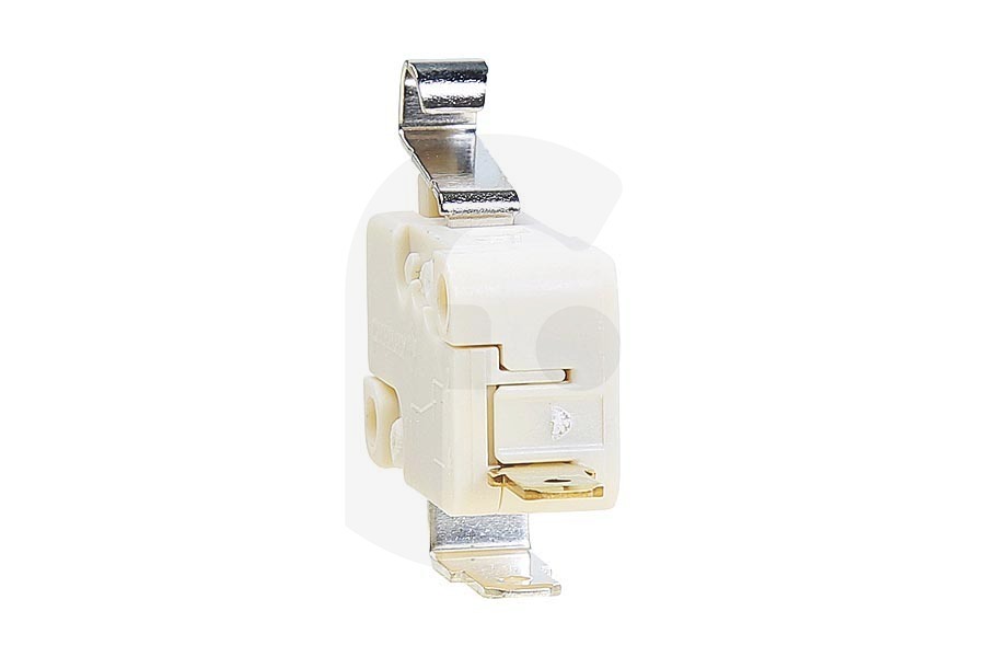 Melitta Cafetera Melitta Microinterruptor para máquinas de café 6593070