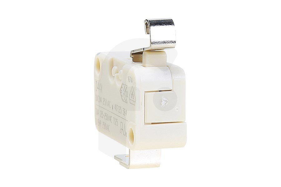 Melitta Cafetera Melitta Microinterruptor para máquinas de café 6593070