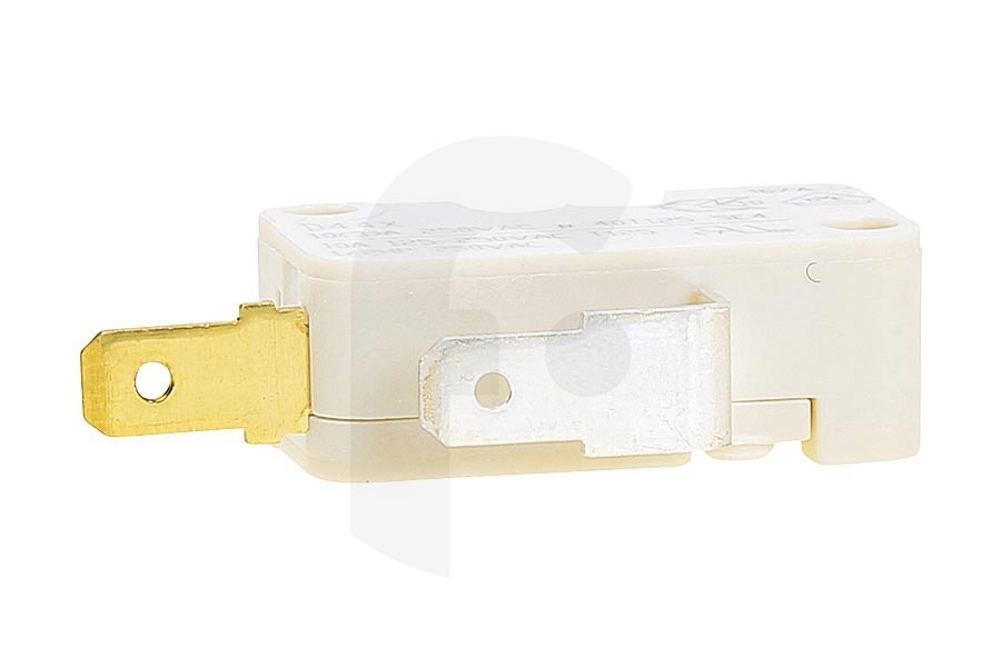 Melitta Cafetera Melitta Microinterruptor para máquinas de café 6593070