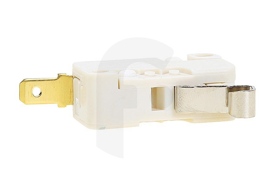 Melitta Cafetera Melitta Microinterruptor para máquinas de café 6593070