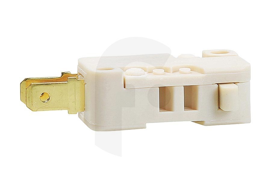 Melitta Cafetera Melitta Microinterruptor para máquinas de café 6556181