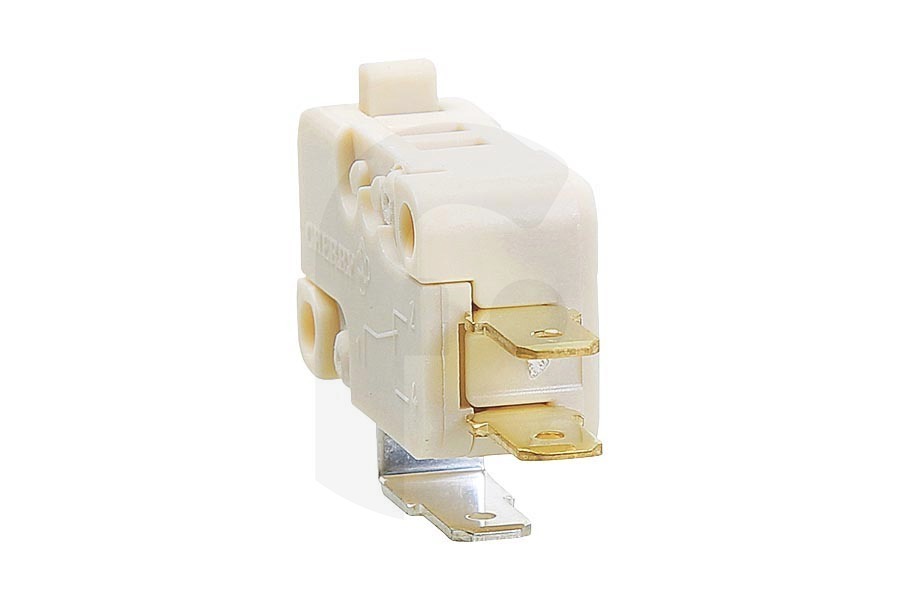 Melitta Cafetera Melitta Microinterruptor para máquinas de café 6556181