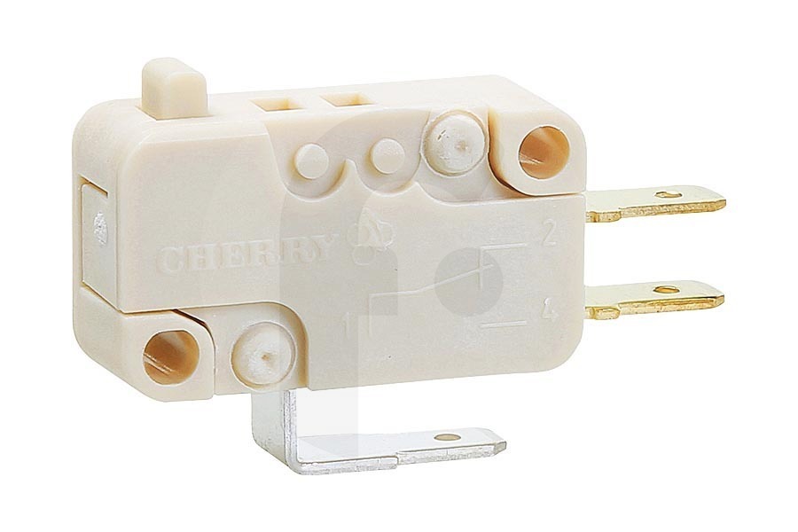Melitta Cafetera Melitta Microinterruptor para máquinas de café 6556181