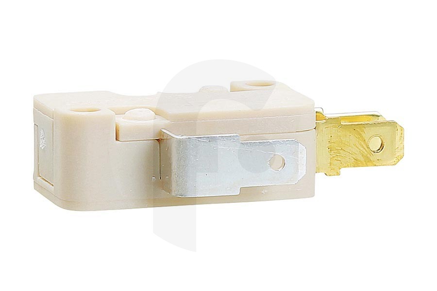 Melitta Cafetera Melitta Microinterruptor para máquinas de café 6556181