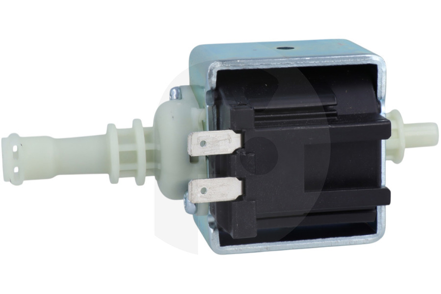 Alternatief Macchina del caffè Pompa alternativa 6637019 caffettiera
