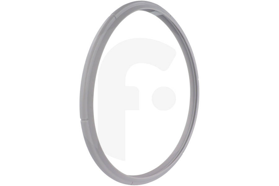 Alternatief Pentola a pressione Guarnizione diametro 22cm per pentola a pressione 3866700205
