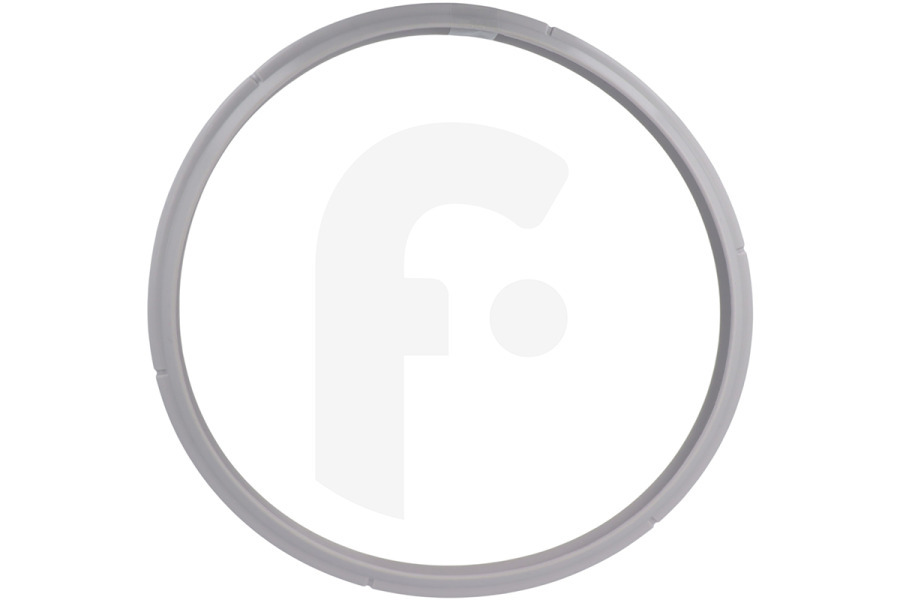 Alternatief Pentola a pressione Guarnizione diametro 22cm per pentola a pressione 3866700205