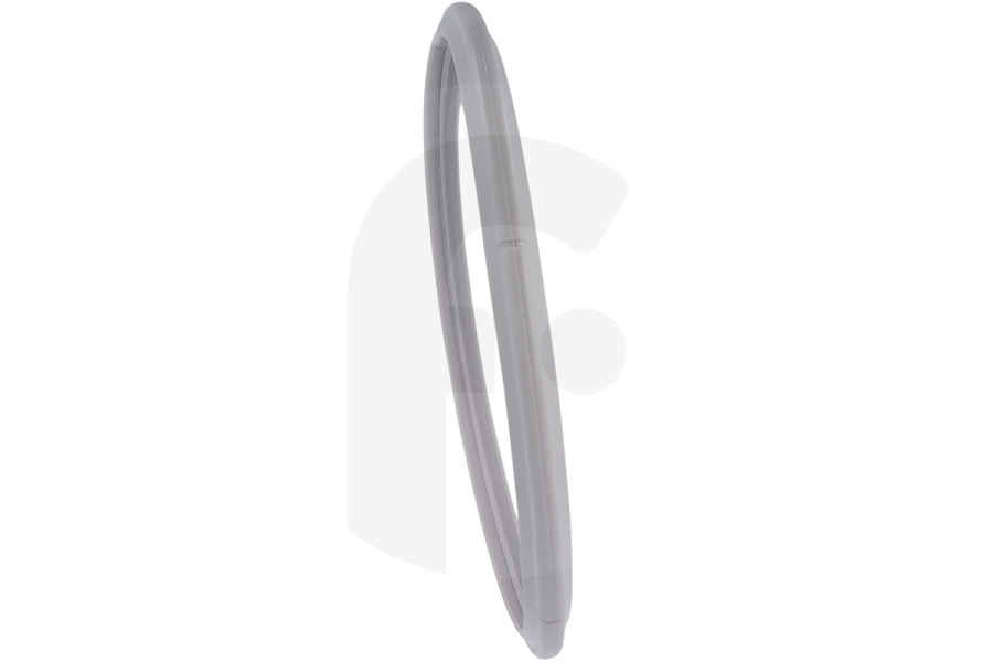 Alternatief Pentola a pressione Guarnizione diametro 22cm per pentola a pressione 3866700205