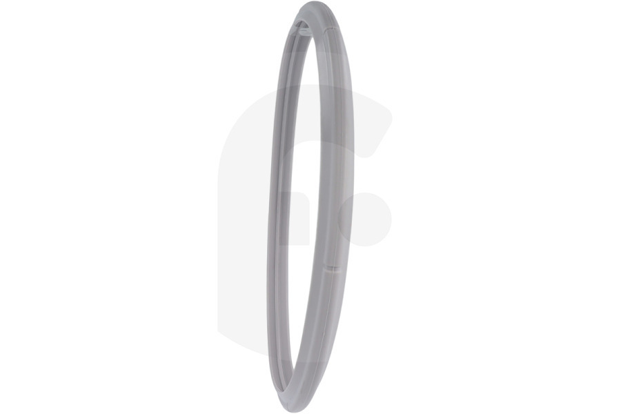 Alternatief Pentola a pressione Guarnizione diametro 22cm per pentola a pressione 3866700205