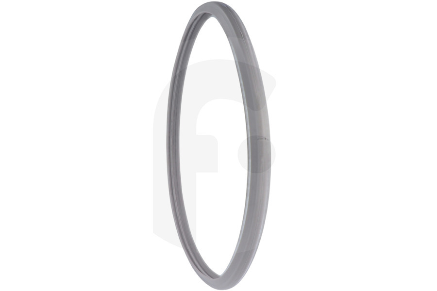 Miele Pentola a pressione Guarnizione diametro 26cm per pentola a pressione 3868700205