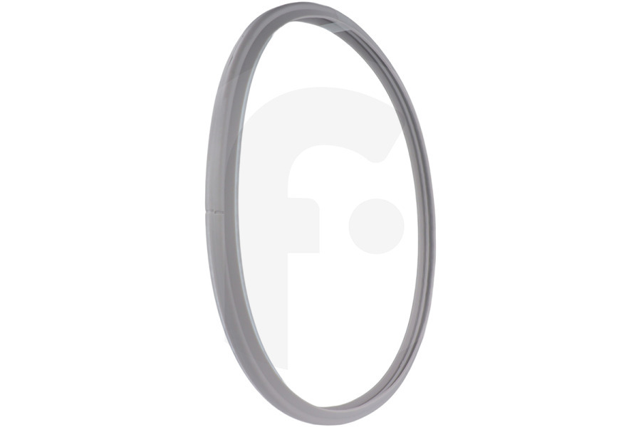 Miele Pentola a pressione Guarnizione diametro 26cm per pentola a pressione 3868700205