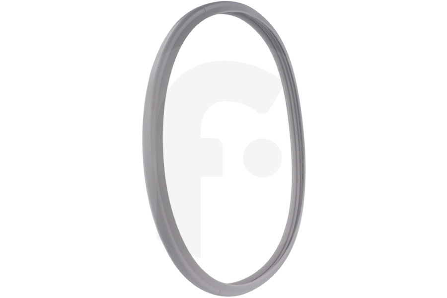 Miele Pentola a pressione Guarnizione diametro 26cm per pentola a pressione 3868700205