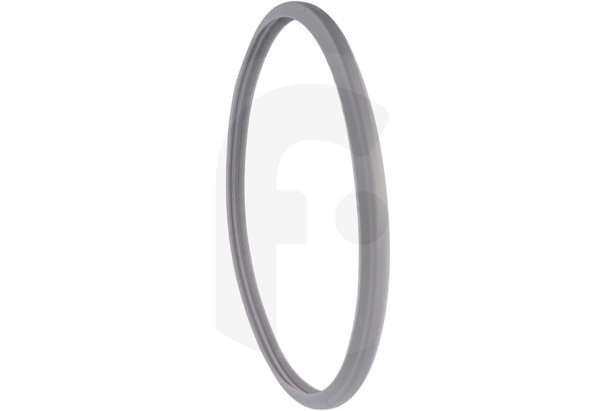 Miele Pentola a pressione Guarnizione diametro 26cm per pentola a pressione 3868700205