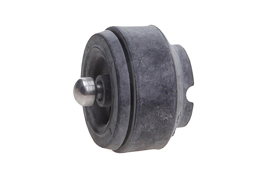 Fissler Pentola a pressione Fissler valvola di pressione per pentola a pressione 2163600750, G1080