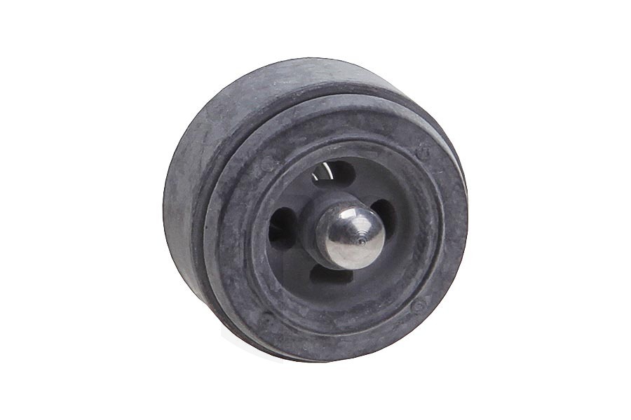 Fissler válvula de presión para olla a presión 2163600750, G1080 apto para entre otros todo snelk.pannen Fissler