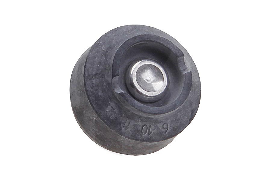 Fissler Pentola a pressione Fissler valvola di pressione per pentola a pressione 2163600750, G1080