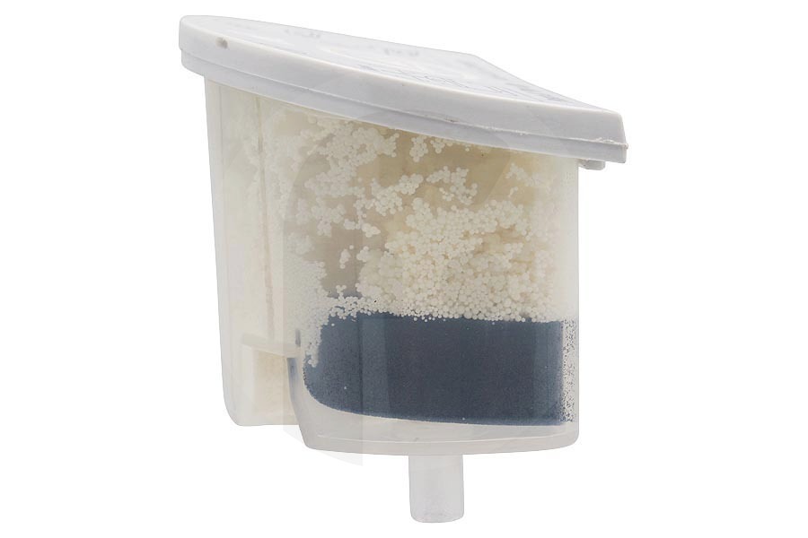 Beko Ferro da stiro Beko cartuccia anticalcare (decalcificante) per ferro da stiro 9178008580