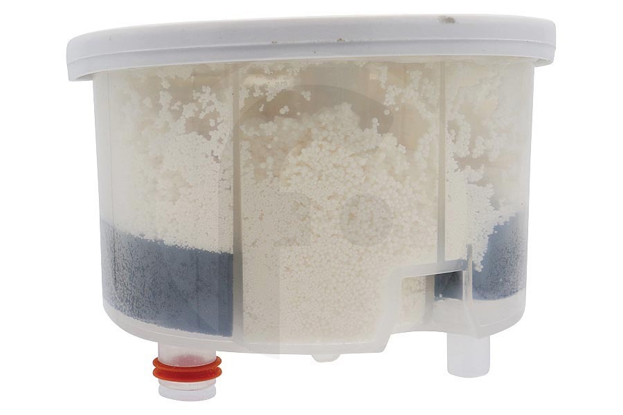 Beko Ferro da stiro Beko cartuccia anticalcare (decalcificante) per ferro da stiro 9178008580
