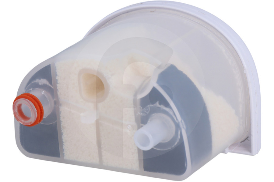 Beko Bügeleisen Beko Antikalkfilter für Bügeleisen 9178020181