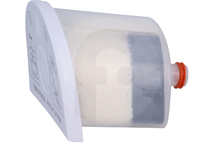 Beko Bügeleisen Beko Antikalkfilter für Bügeleisen 9178020181