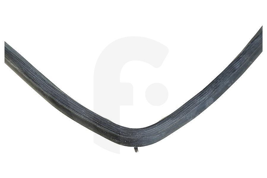 Altus Horno junta de puerta para horno 255440101