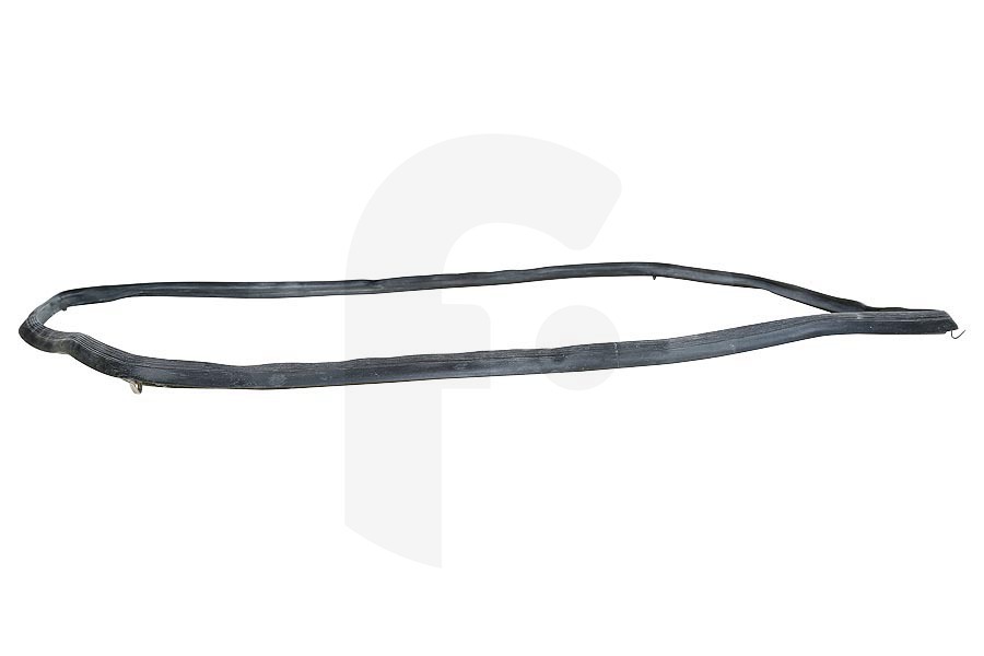 Altus Horno junta de puerta para horno 255440101