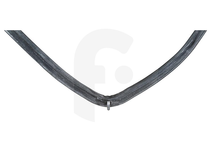 Altus Horno junta de puerta para horno 255440101