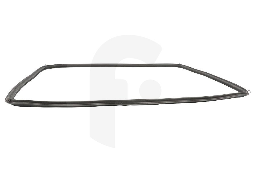 Beko Backofen Beko Türdichtung (Dichtungsgummi) Backofentür Backofen 255440102