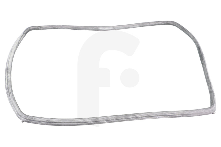 Far Horno Junta De Puerta Beko 455300001 Horno-Microondas