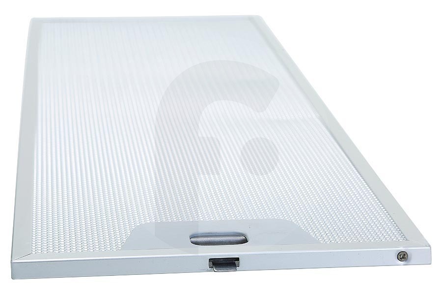 Altus Dunstabzugshaube Beko Fettfilter (Metallfilter, Aluminiumfilter) Dunstabzugshaube 9197059811
