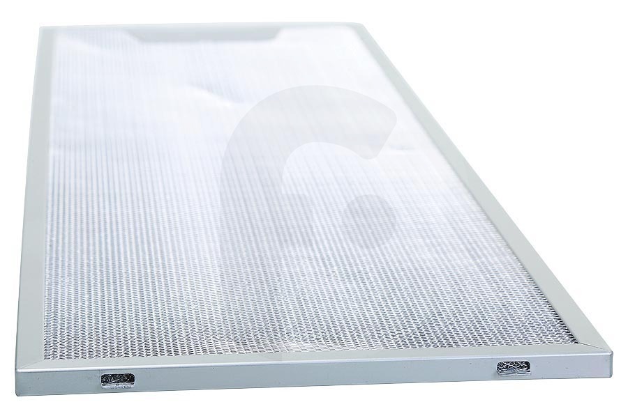 Altus Dunstabzugshaube Beko Fettfilter (Metallfilter, Aluminiumfilter) Dunstabzugshaube 9197059811