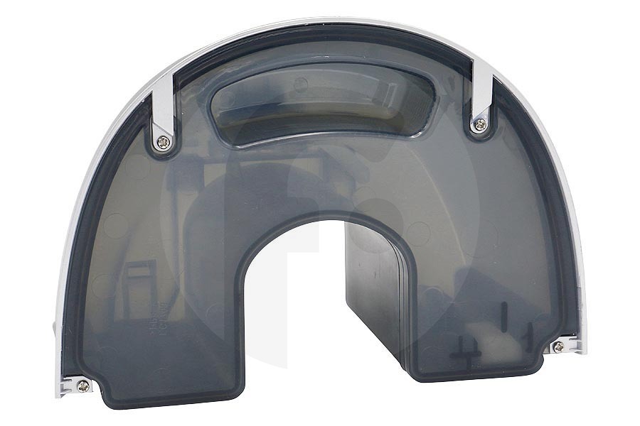 Grundig Ferro da stiro Grundig serbatoio dell'acqua (serbatoio d'acqua) estraibile 1,7L per ferro da stiro 9193024506
