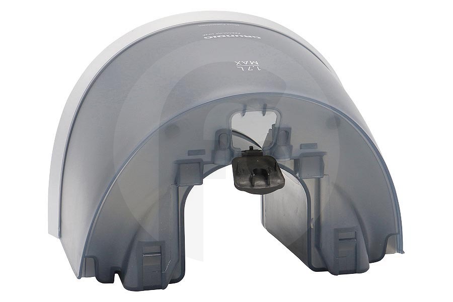 Grundig Ferro da stiro Grundig serbatoio dell'acqua (serbatoio d'acqua) estraibile 1,7L per ferro da stiro 9193024506